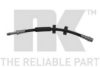 NK 8547175 Brake Hose